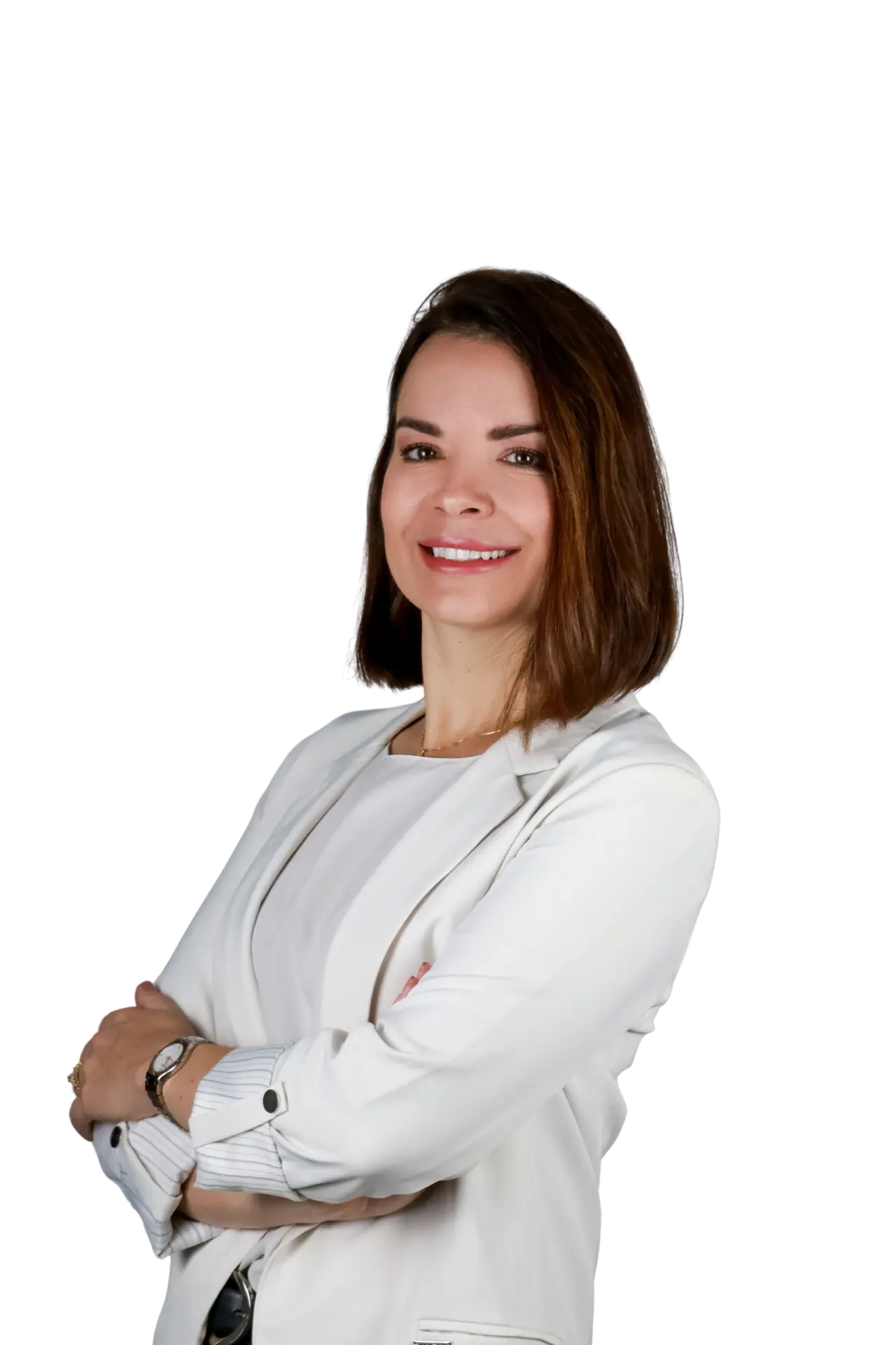 Dra. Isadora Minotto Gomes Schwertner